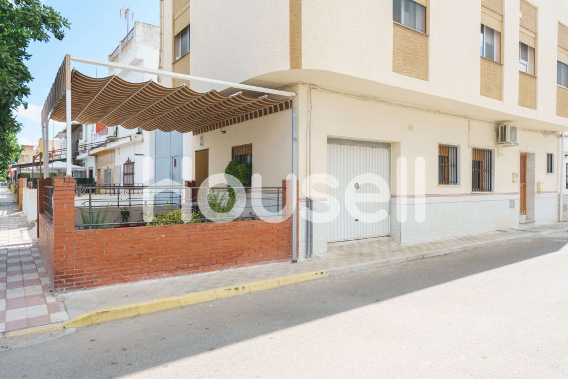 casa en Isla Mayor, Andalucía 11521934