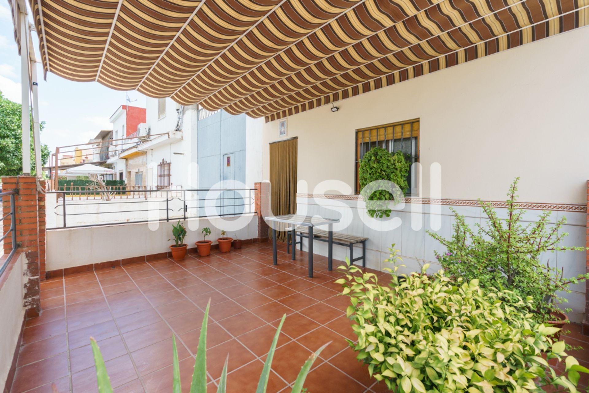 casa en Isla Mayor, Andalucía 11521934