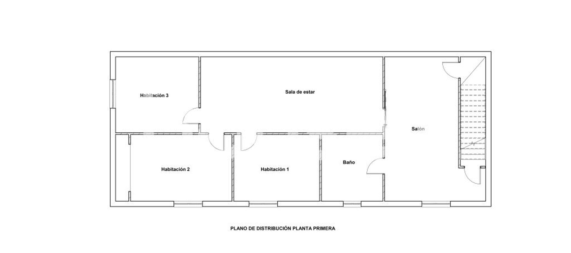 casa en Isla Mayor, Andalucía 11521934