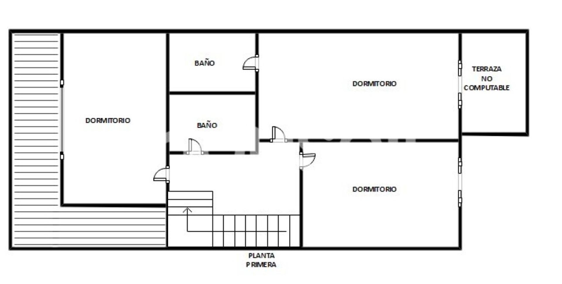 Hus i Oyón, País Vasco 11521936