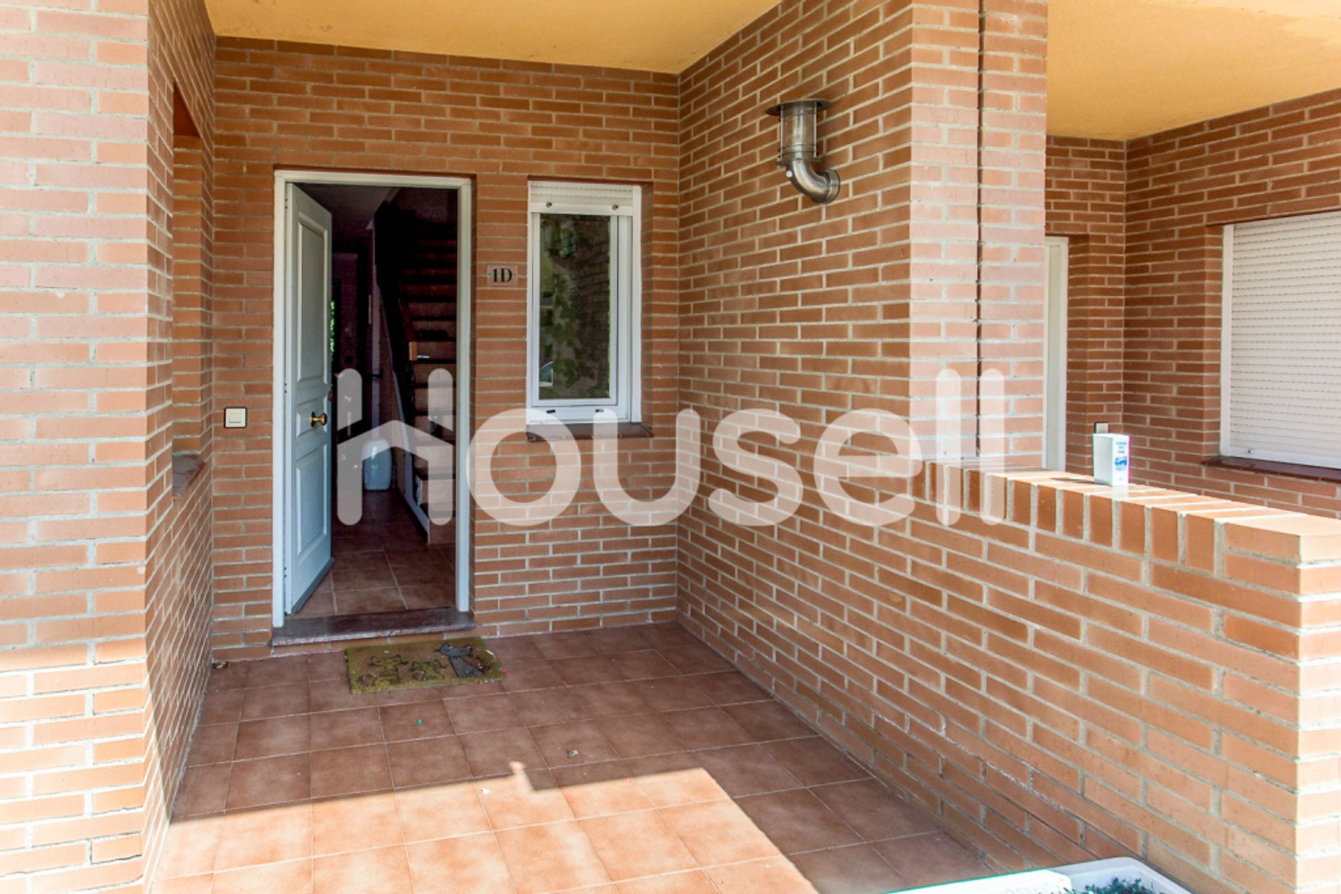 casa en Oyón, País Vasco 11521936