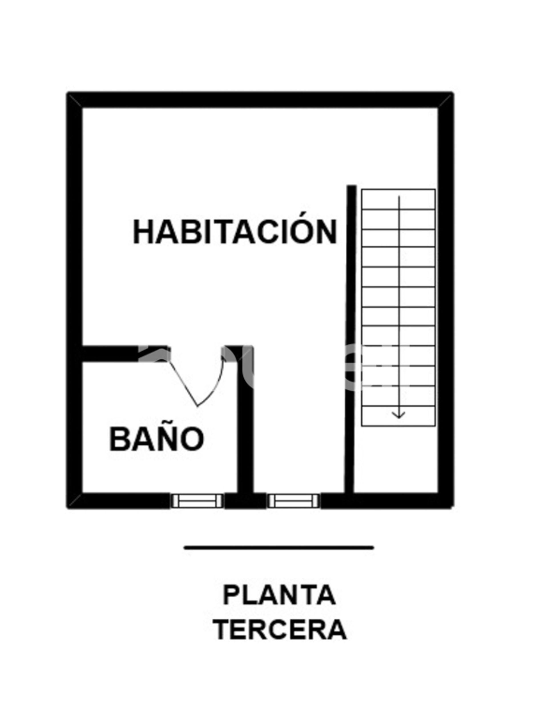 Haus im Benicarló, Comunidad Valenciana 11521950