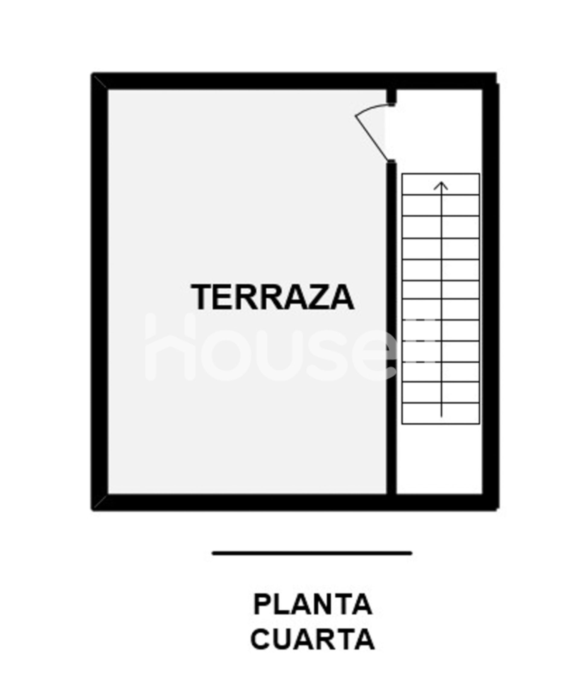 Haus im Benicarló, Comunidad Valenciana 11521950