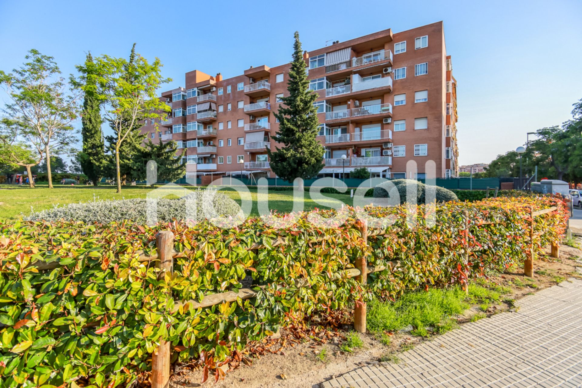 Condominium dans Tarragona, Catalunya 11521952