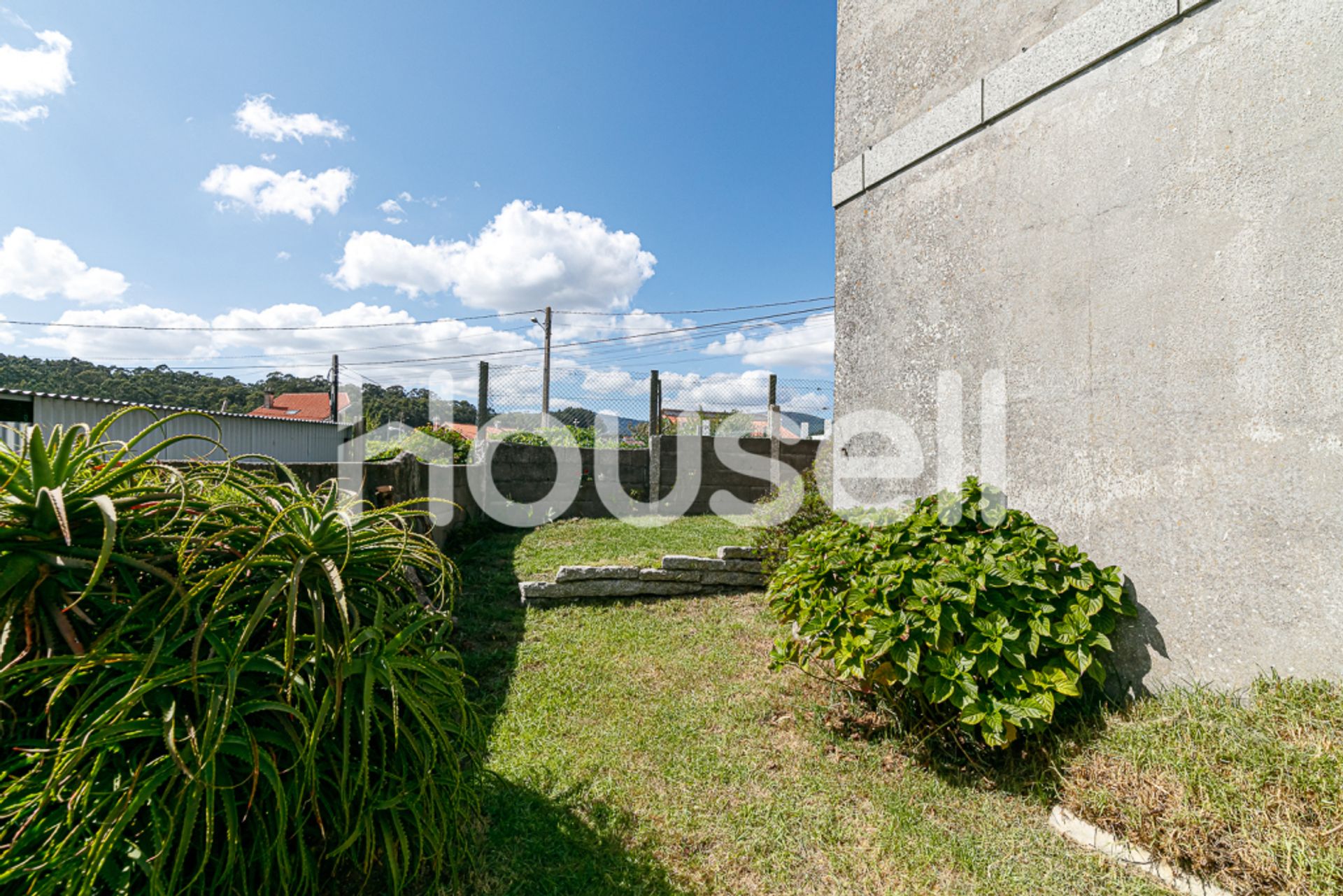 Rumah di Poio, Galicia 11521956