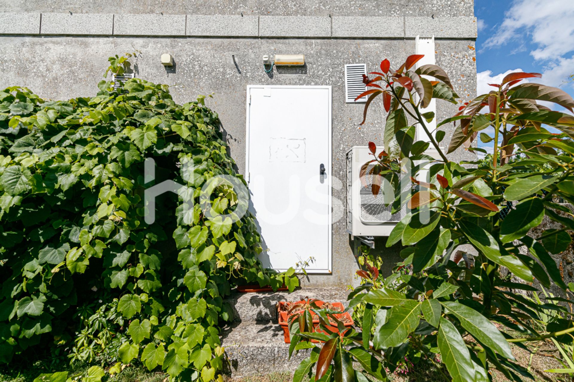 Rumah di Poio, Galicia 11521956