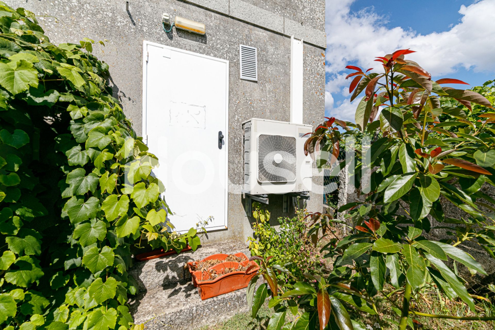 Rumah di Poio, Galicia 11521956