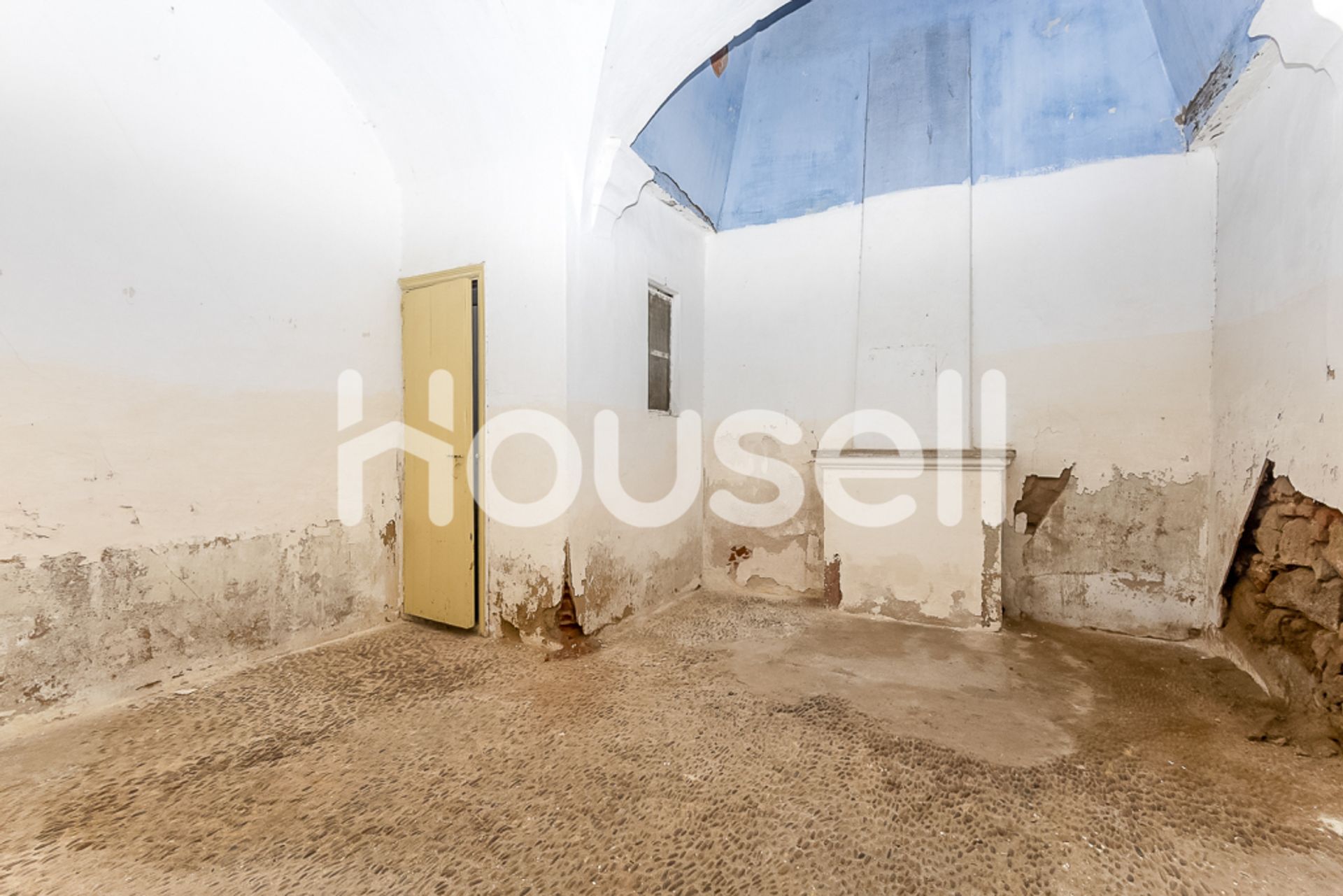 Rumah di Medellín, Extremadura 11521957