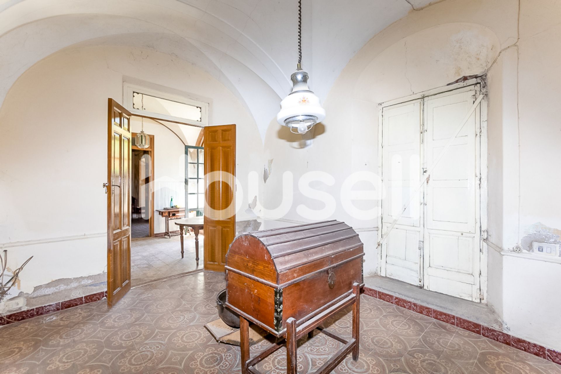 Casa nel Medellín, Extremadura 11521957