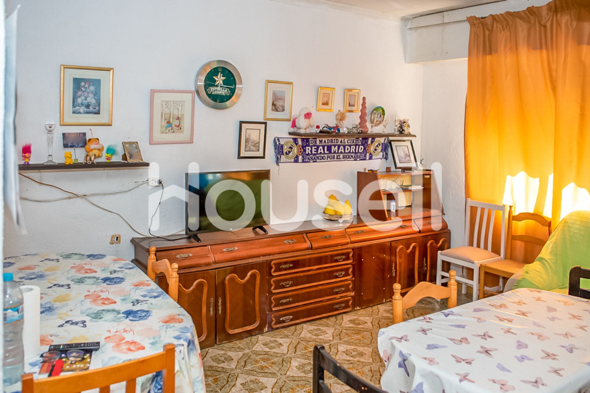 Condominio en alcantarilla, Murcia 11521961