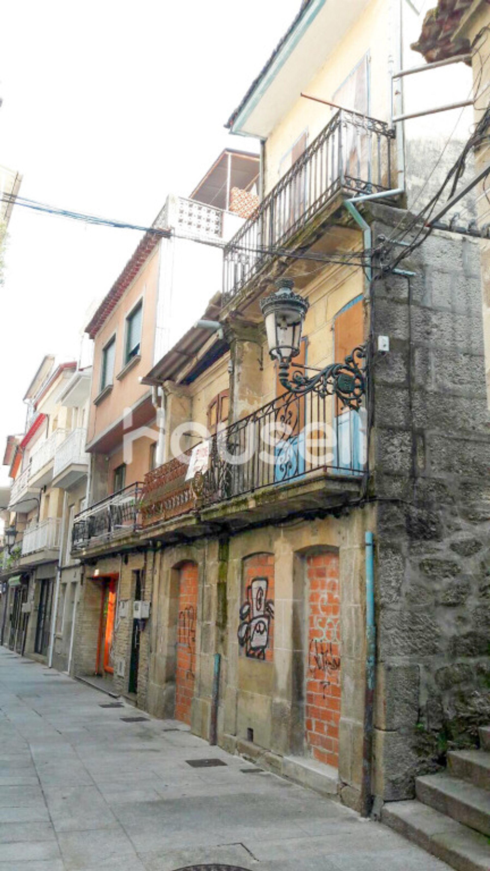 casa no Redondela, Galicia 11521965