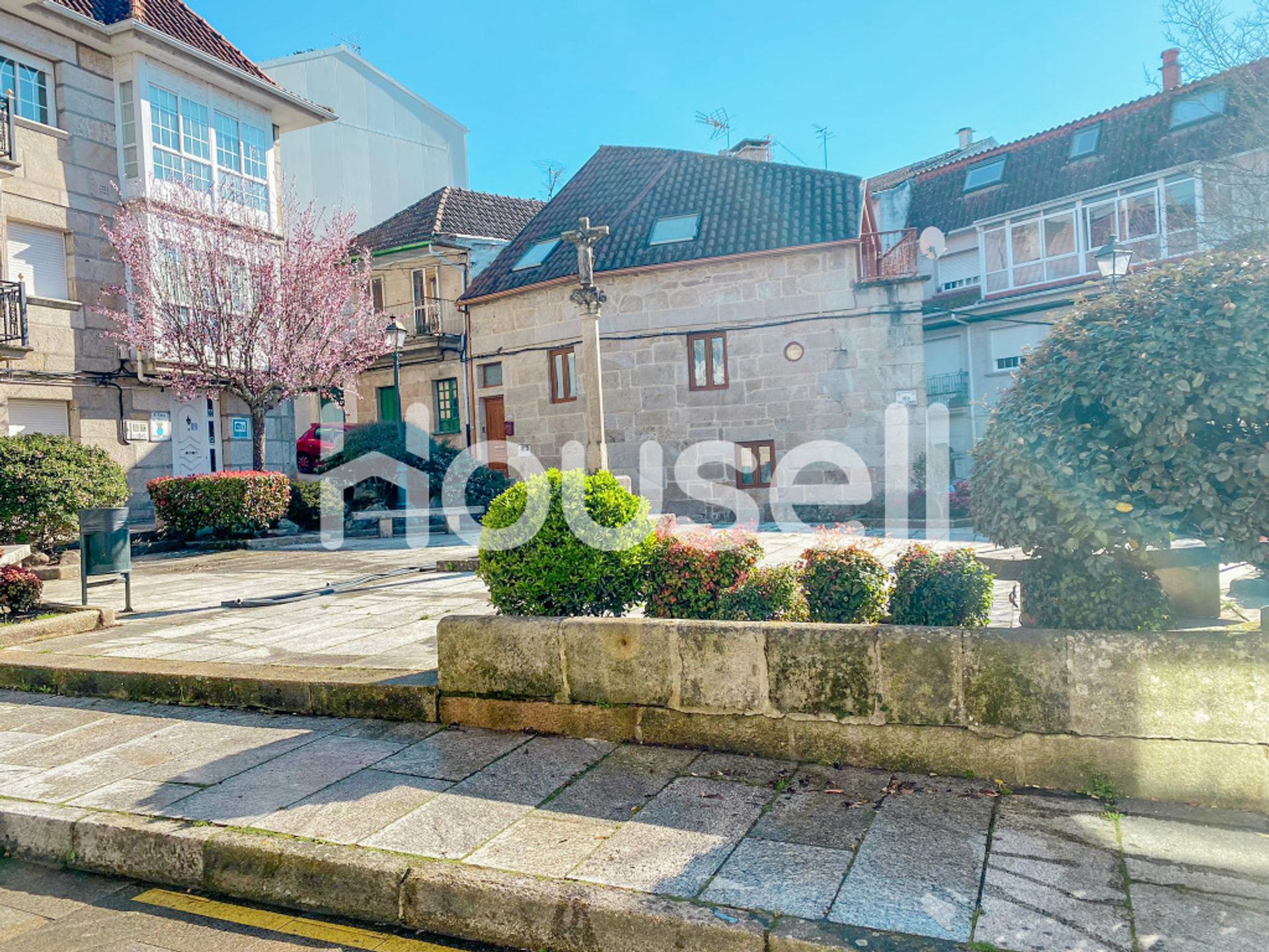 House in Redondela, Galicia 11521965