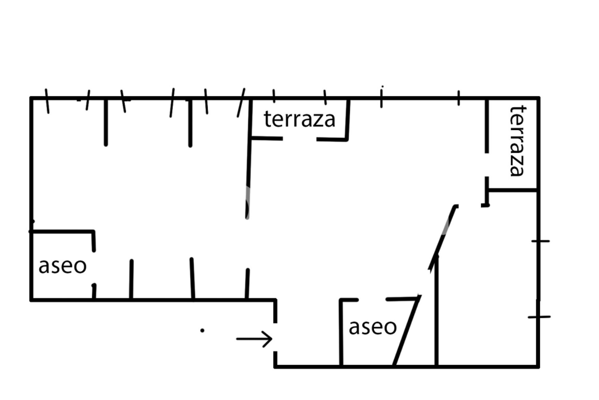 सम्मिलित में La Bañeza, Castilla y León 11521970