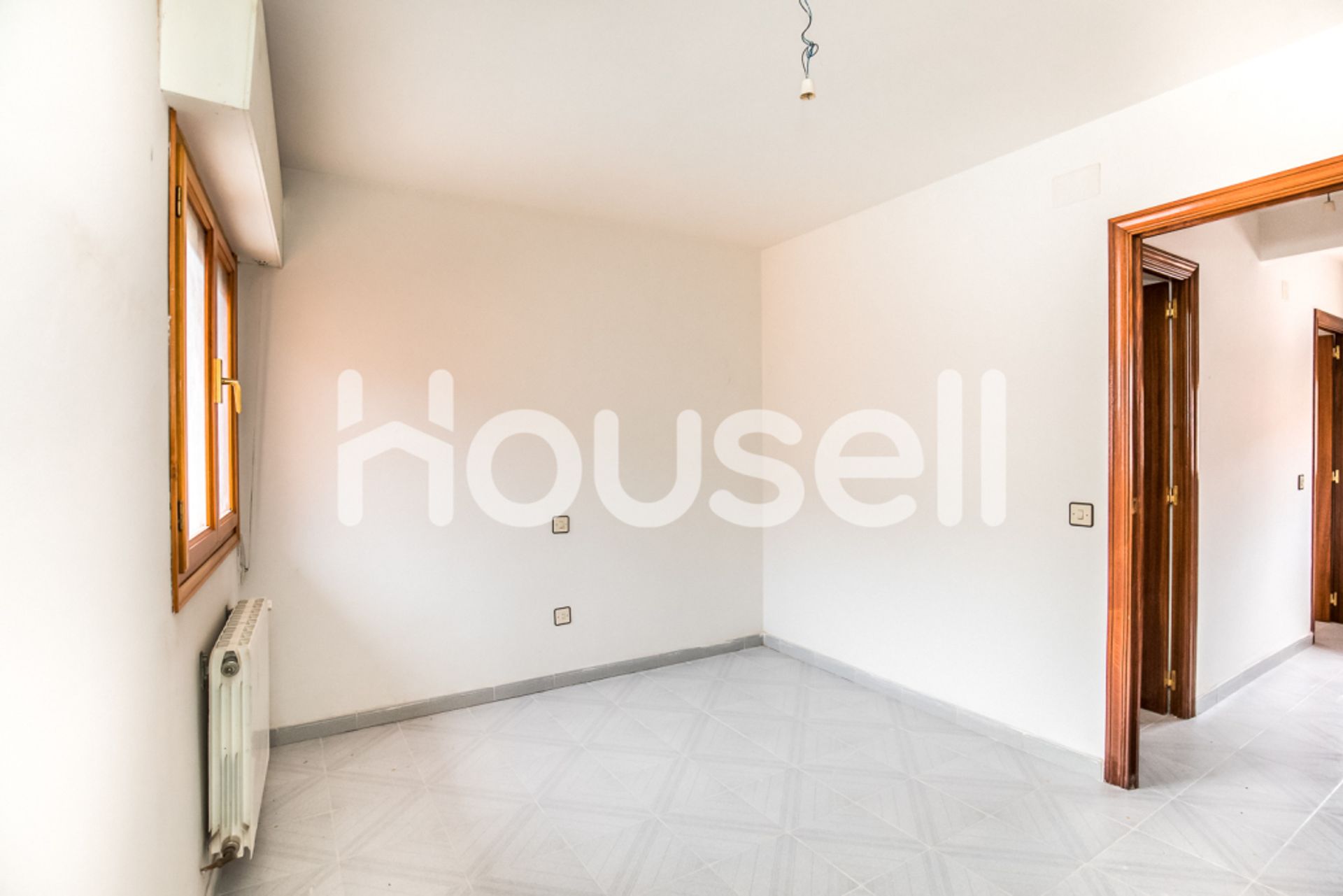 House in El Hoyo de Pinares, Castille-Leon 11521974