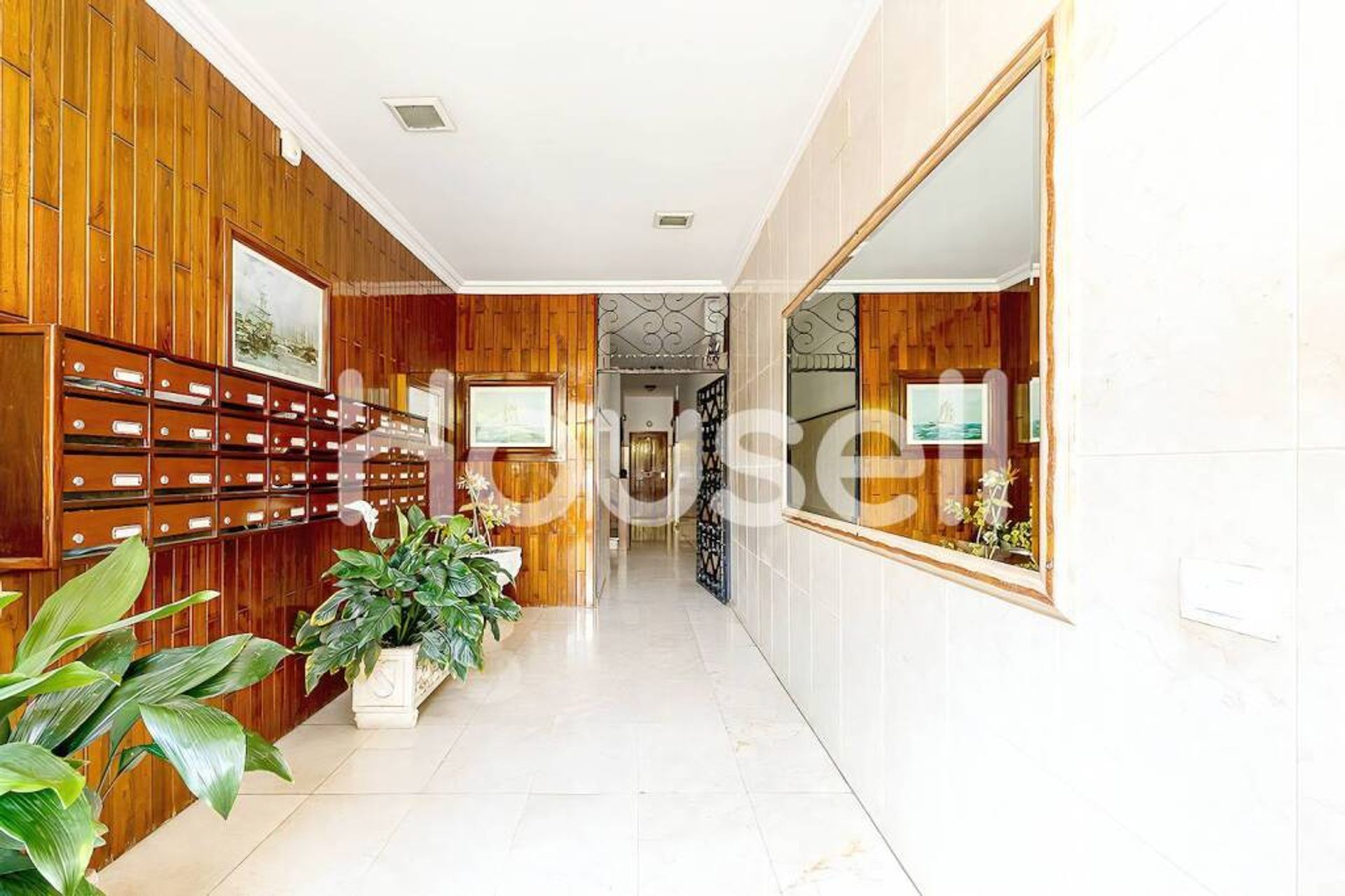 Condominio en Sanxenxo, Galicia 11521982