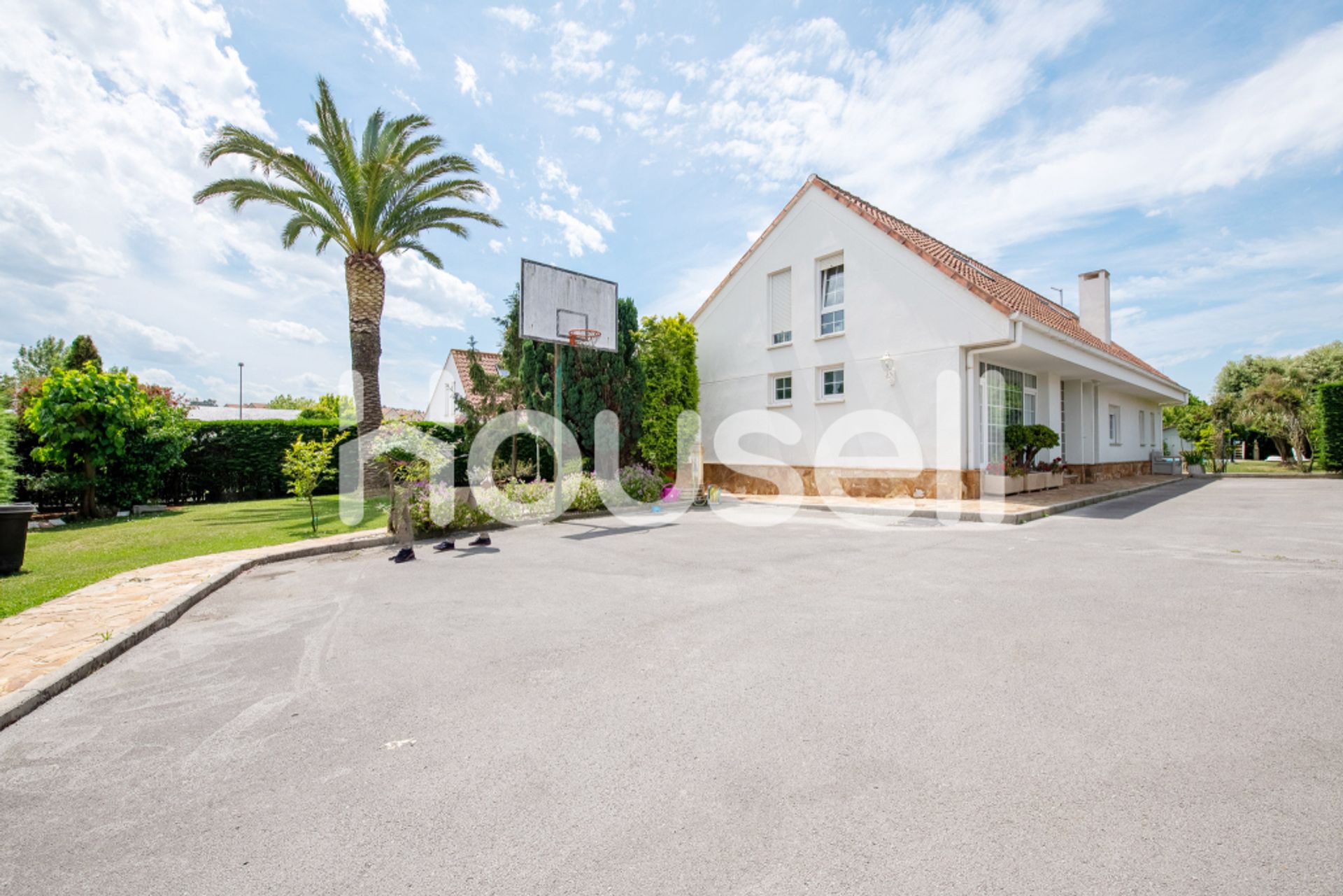 casa en Santa Cruz de Bezana, Cantabria 11521991