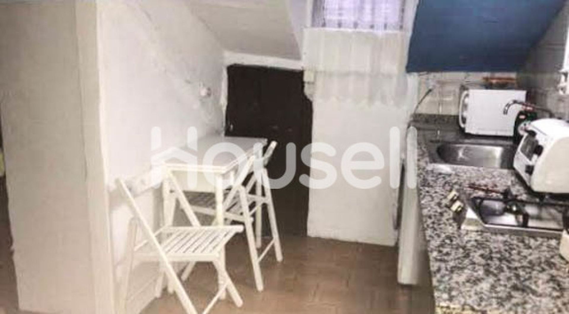 Condominio en Samá, Asturias 11521996