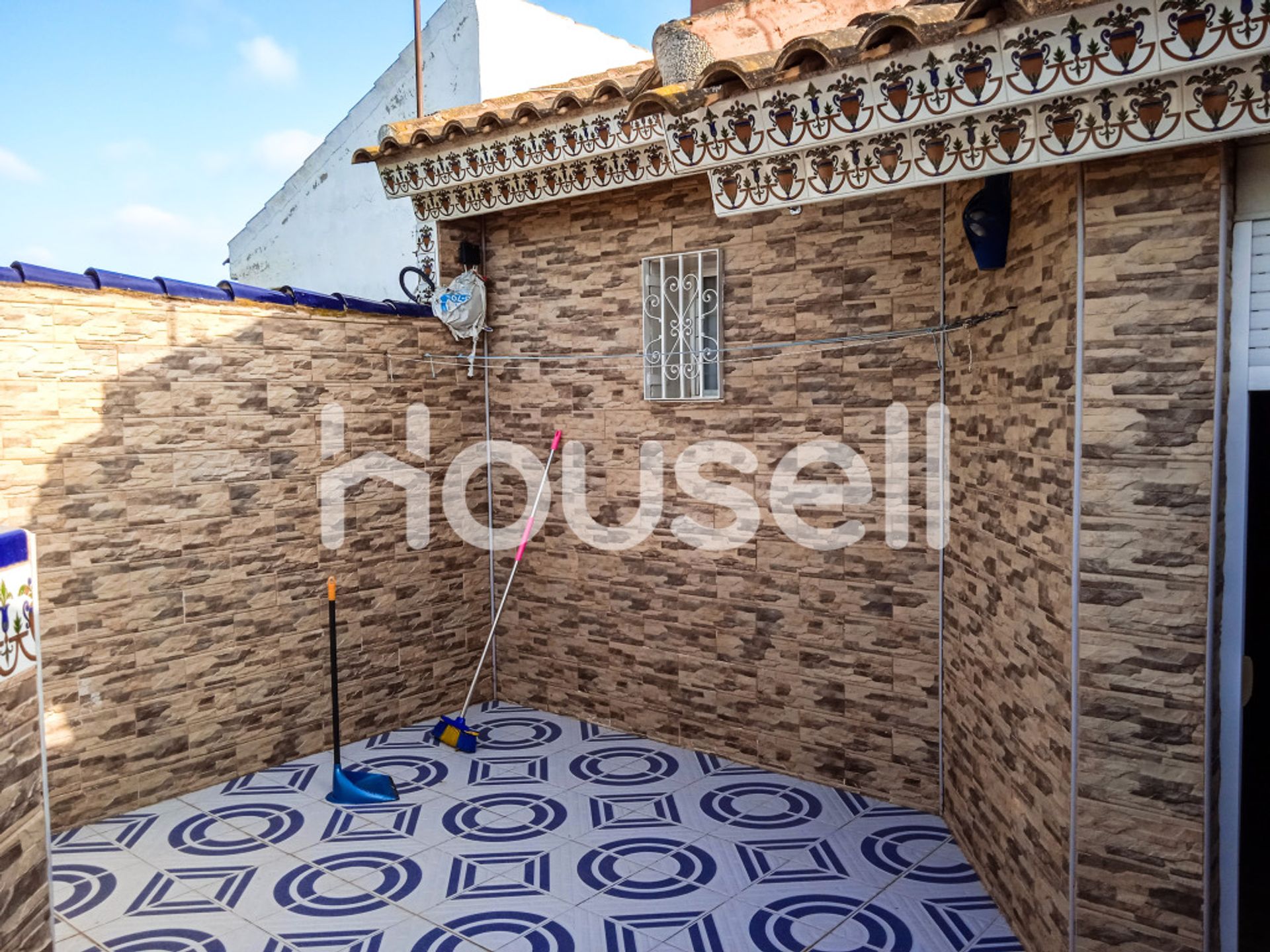 casa no Los Alcázares, Región de Murcia 11522002