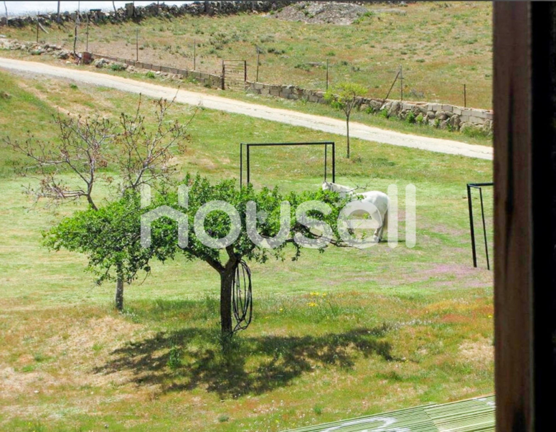 Rumah di Tórtoles, Castilla y León 11522014