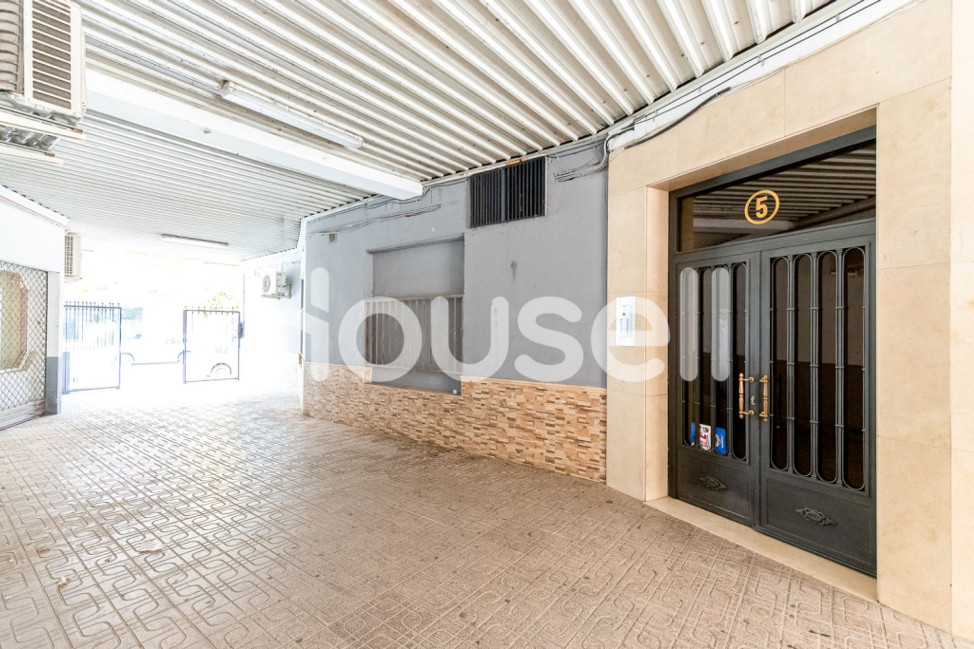 Condominio nel Torrijos, Castilla-La Mancha 11522028