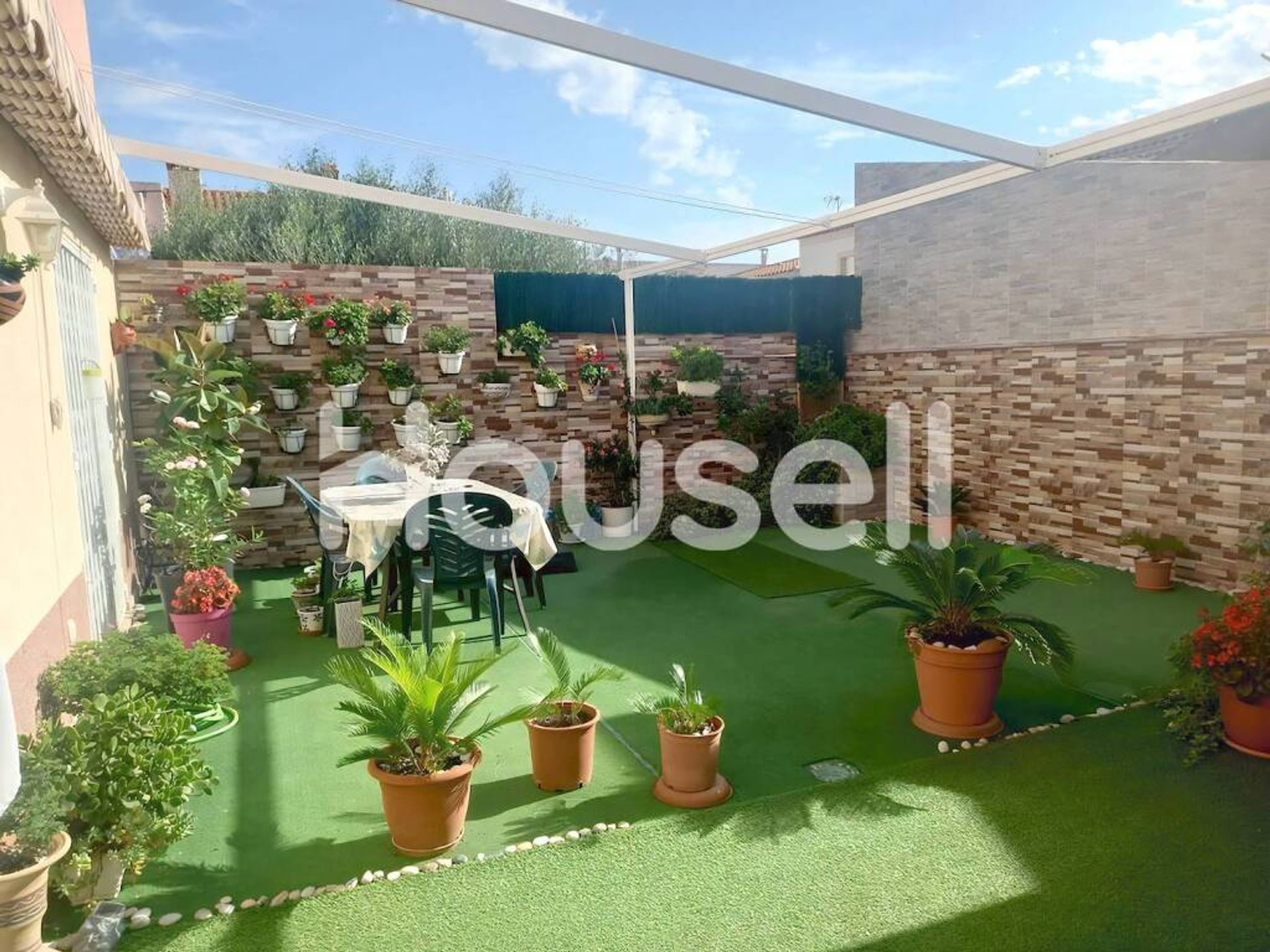 Condominio en Pratdip, Cataluña 11522032