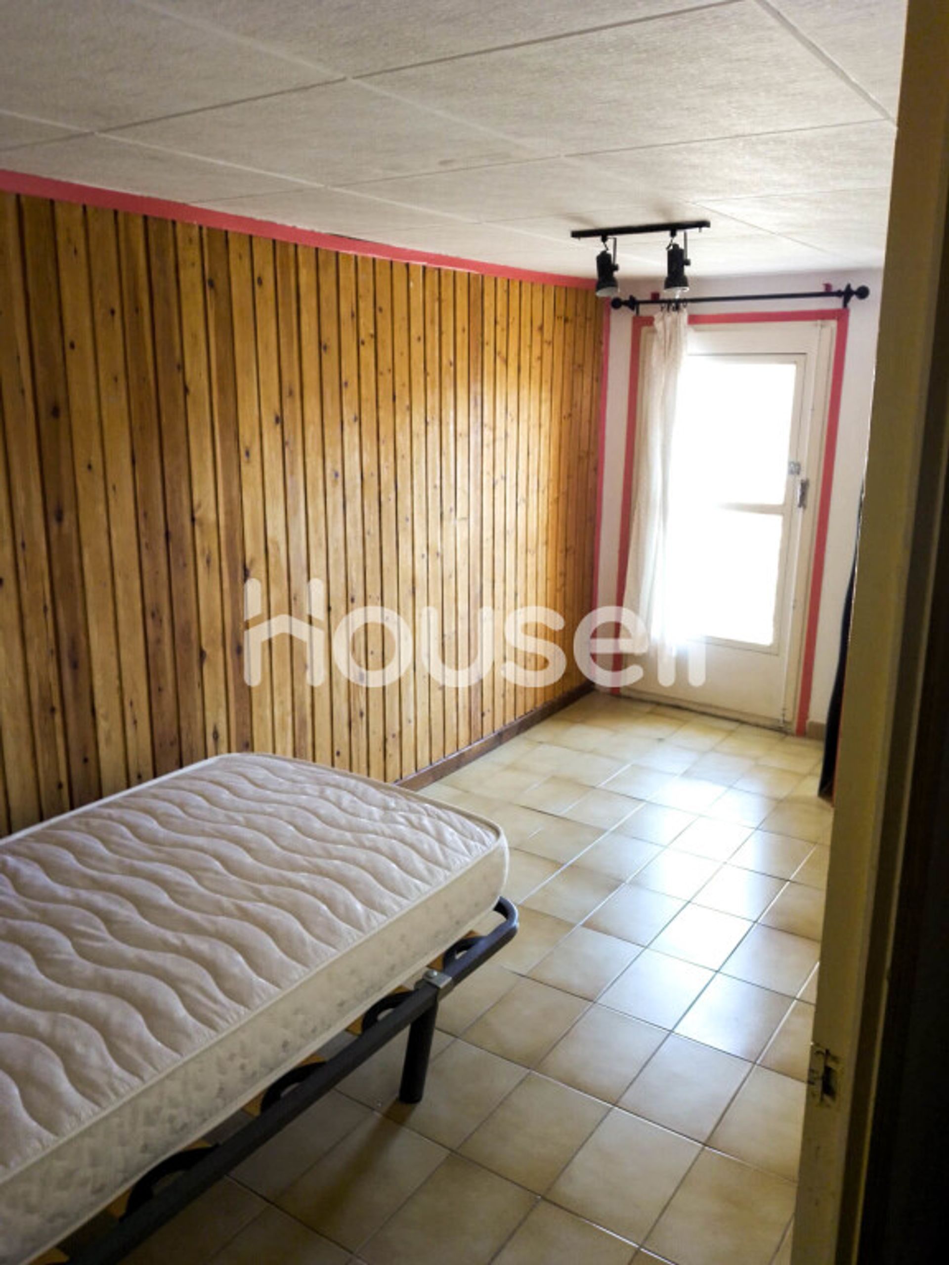 casa en Valderrobres, Aragón 11522037