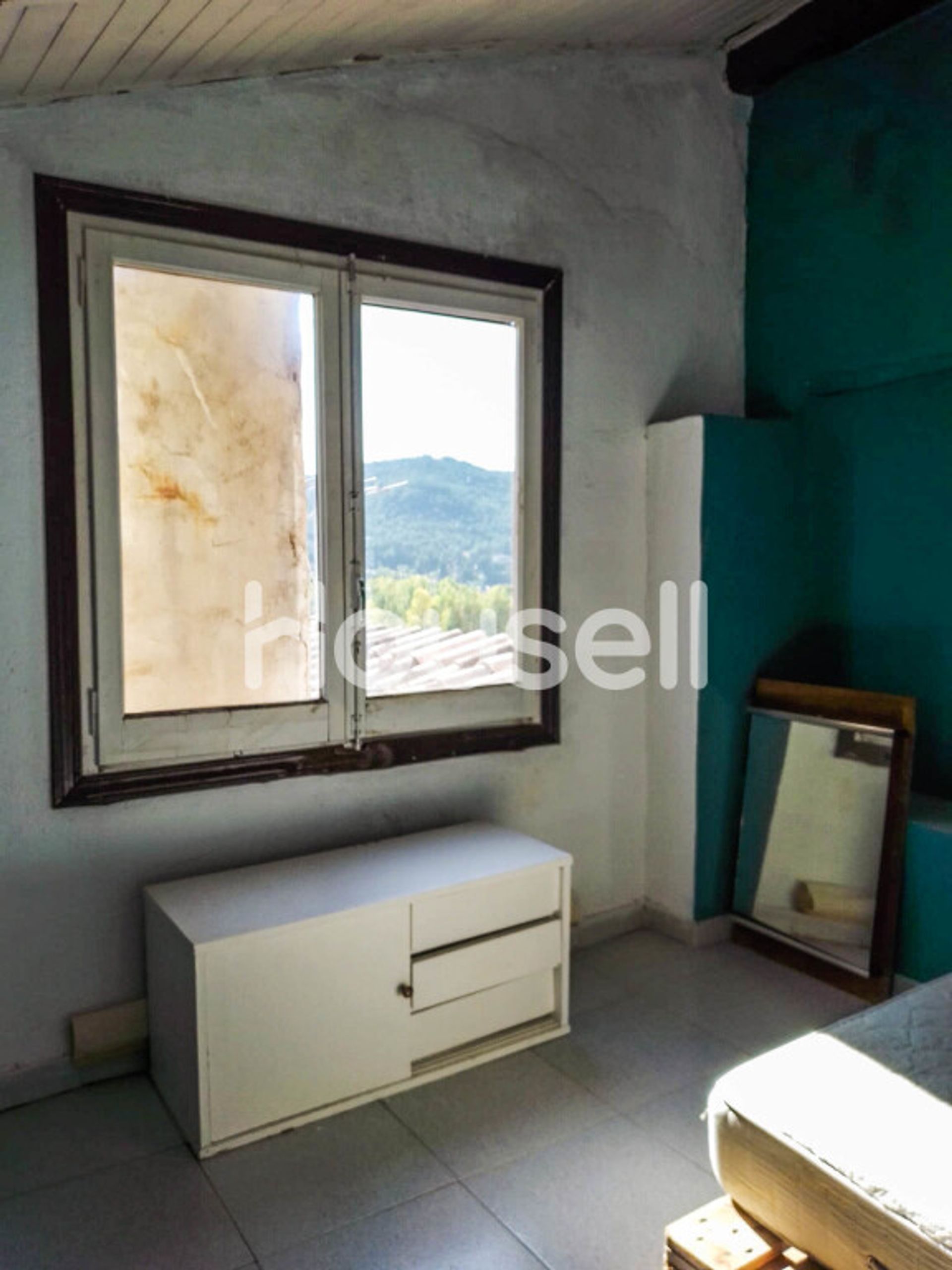 casa en Valderrobres, Aragón 11522037