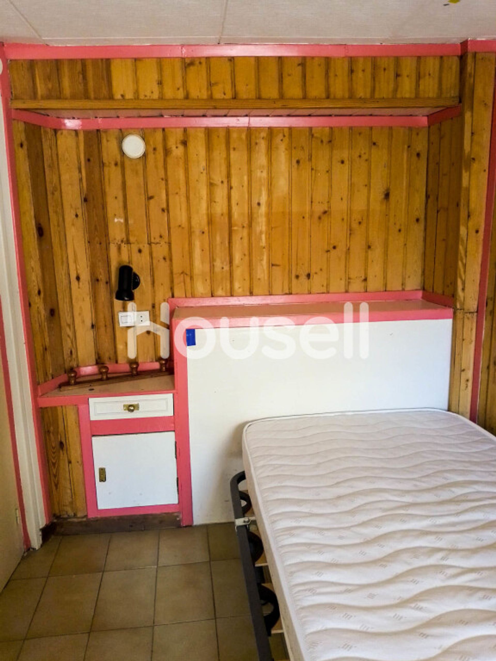 casa en Valderrobres, Aragón 11522037