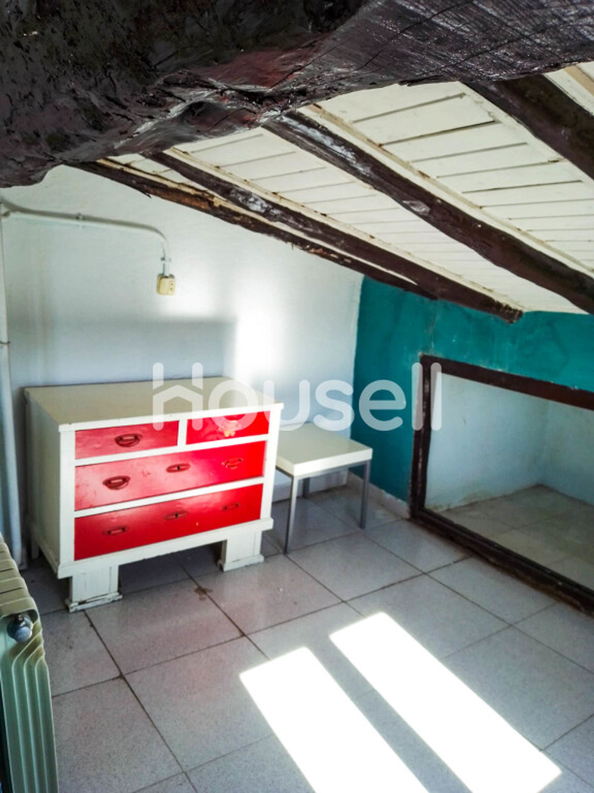 casa en Valderrobres, Aragón 11522037