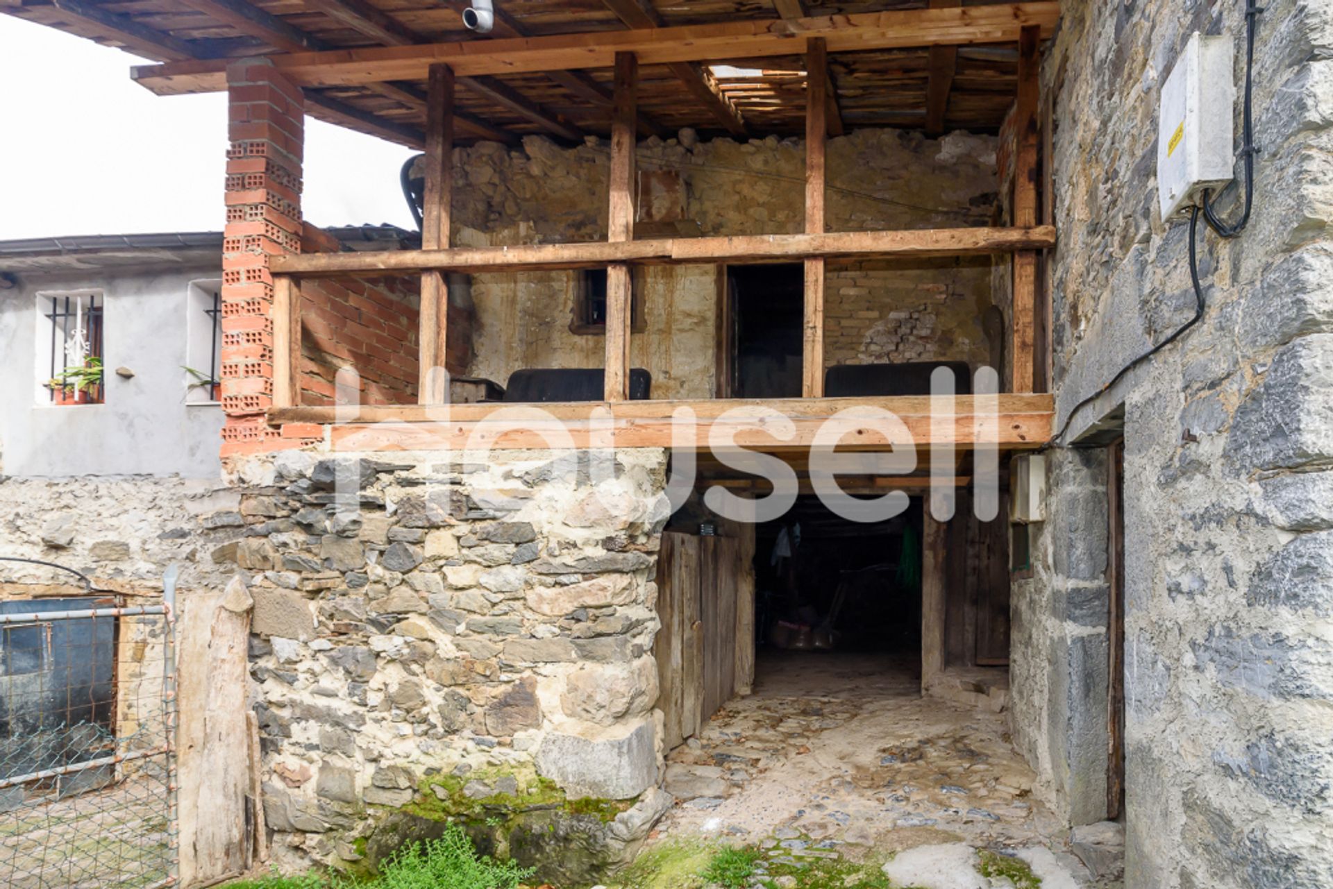 Hus i Villar, Principado de Asturias 11522038