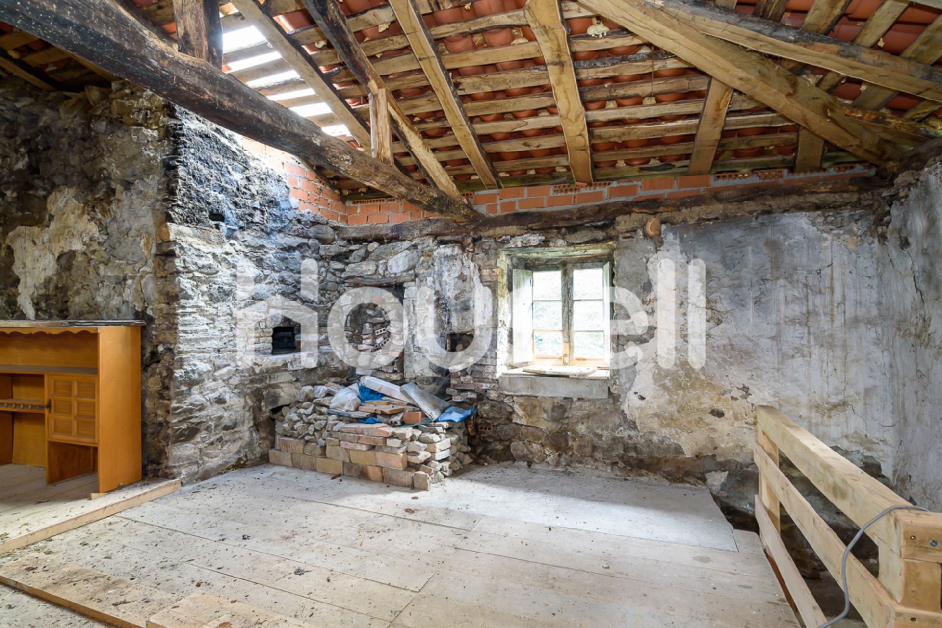 Hus i Villar, Principado de Asturias 11522038