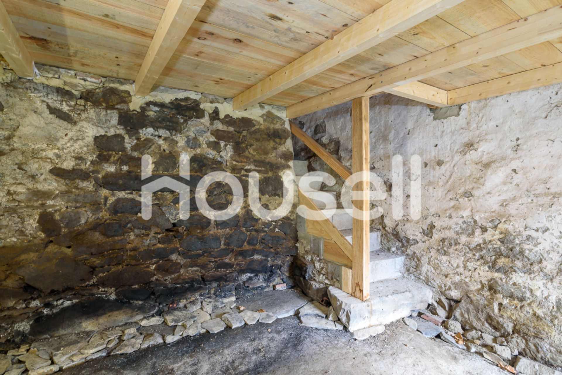 Hus i Villar, Principado de Asturias 11522038