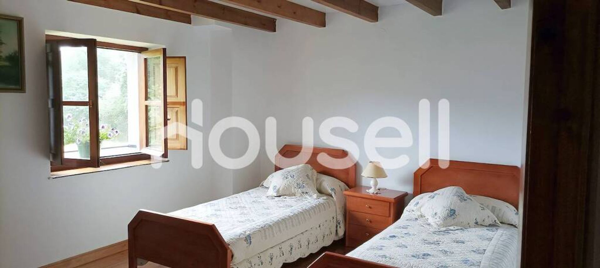 Haus im , Cantabria 11522043