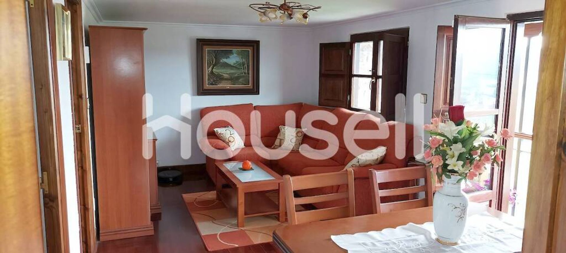 Hus i Zurita, Cantabria 11522043