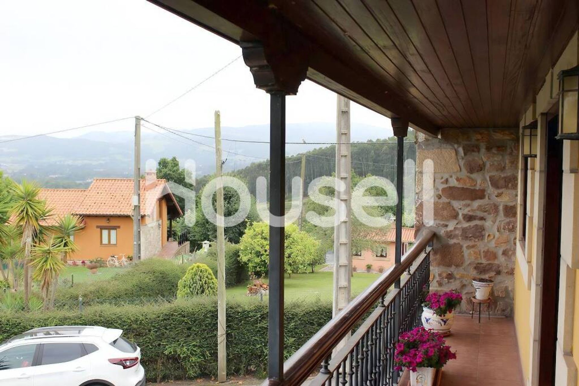 Haus im , Cantabria 11522043