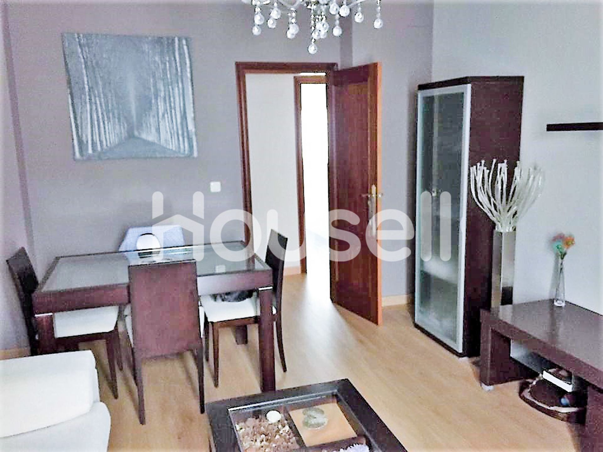 Condominio nel Marchena, Andalucía 11522049