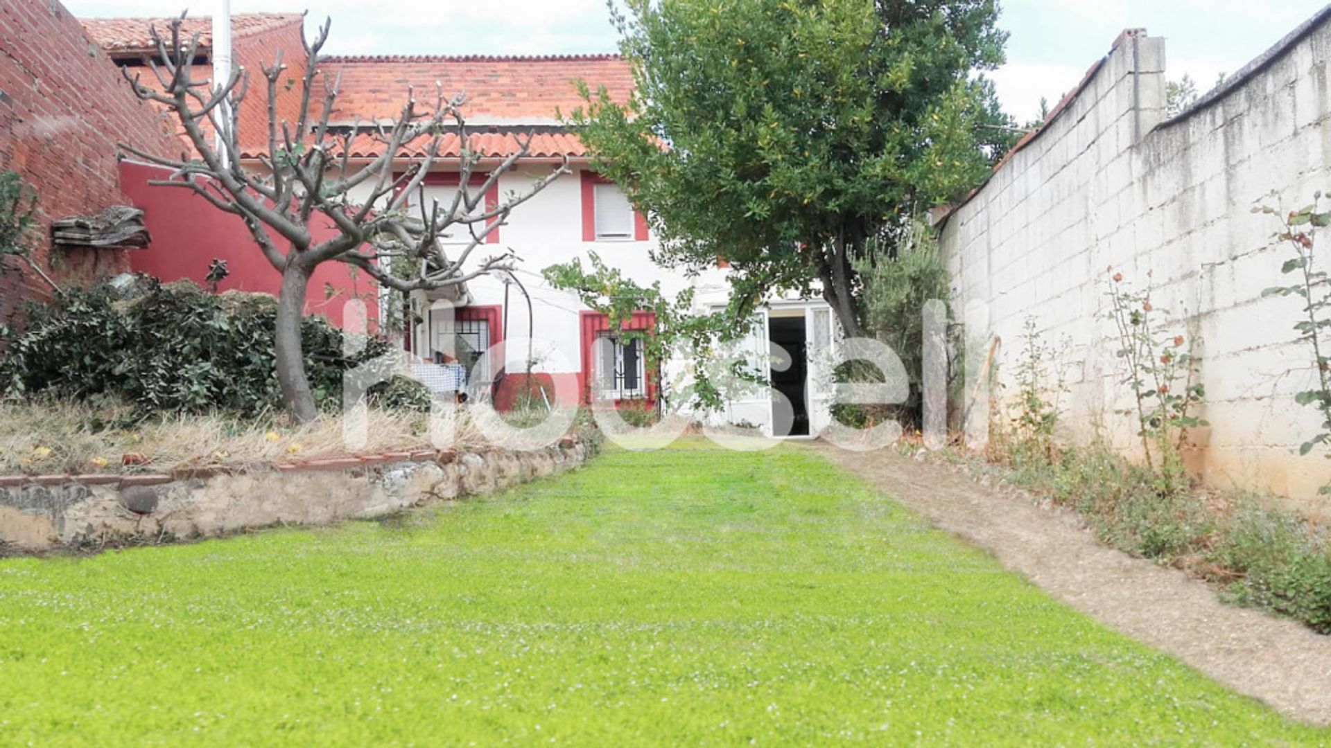 House in Campazas, Castille-Leon 11522054