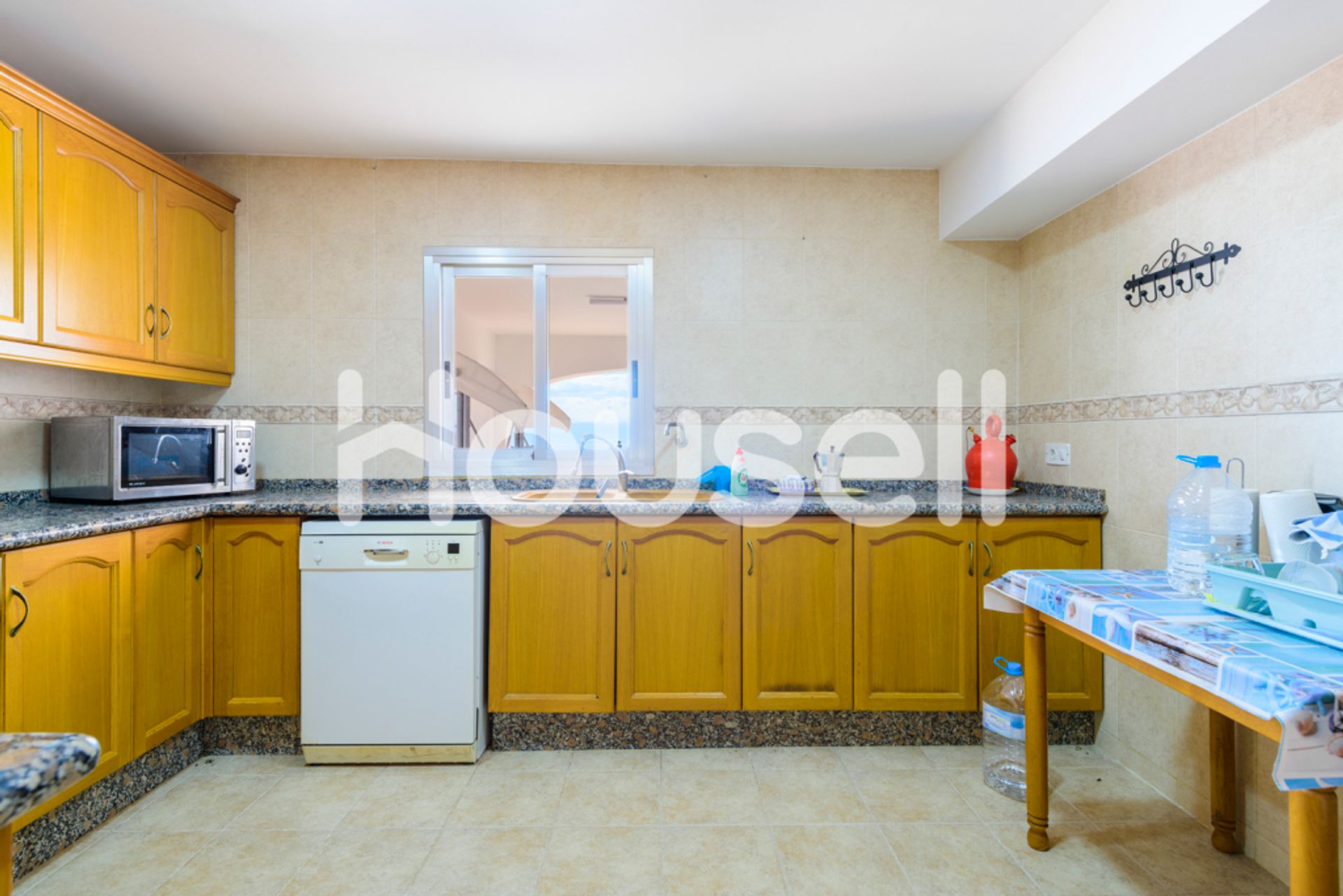 House in Vall de Uxo, Valencia 11522057