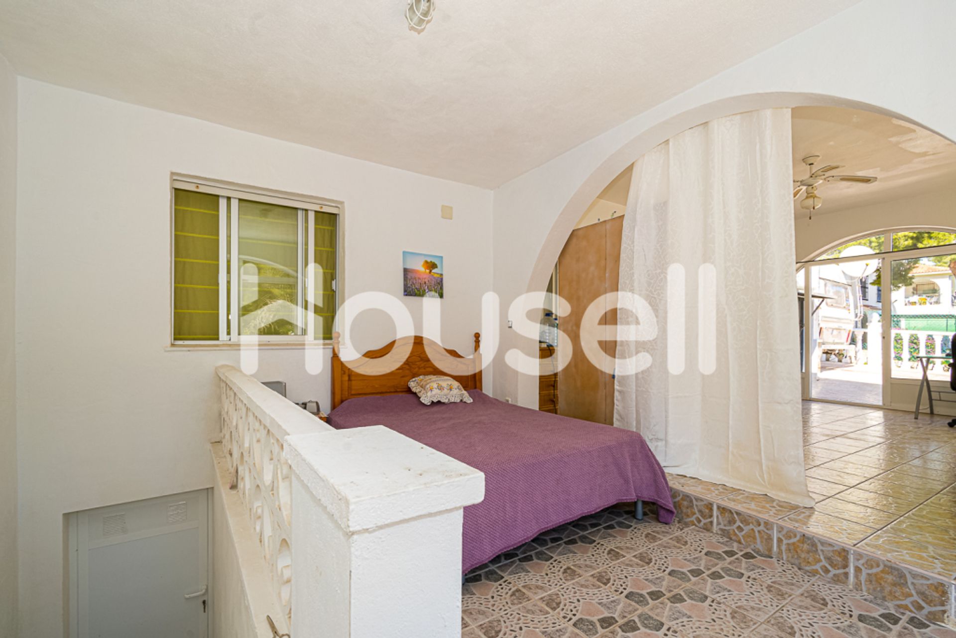 House in Pinar de Campoverde, Comunidad Valenciana 11522062