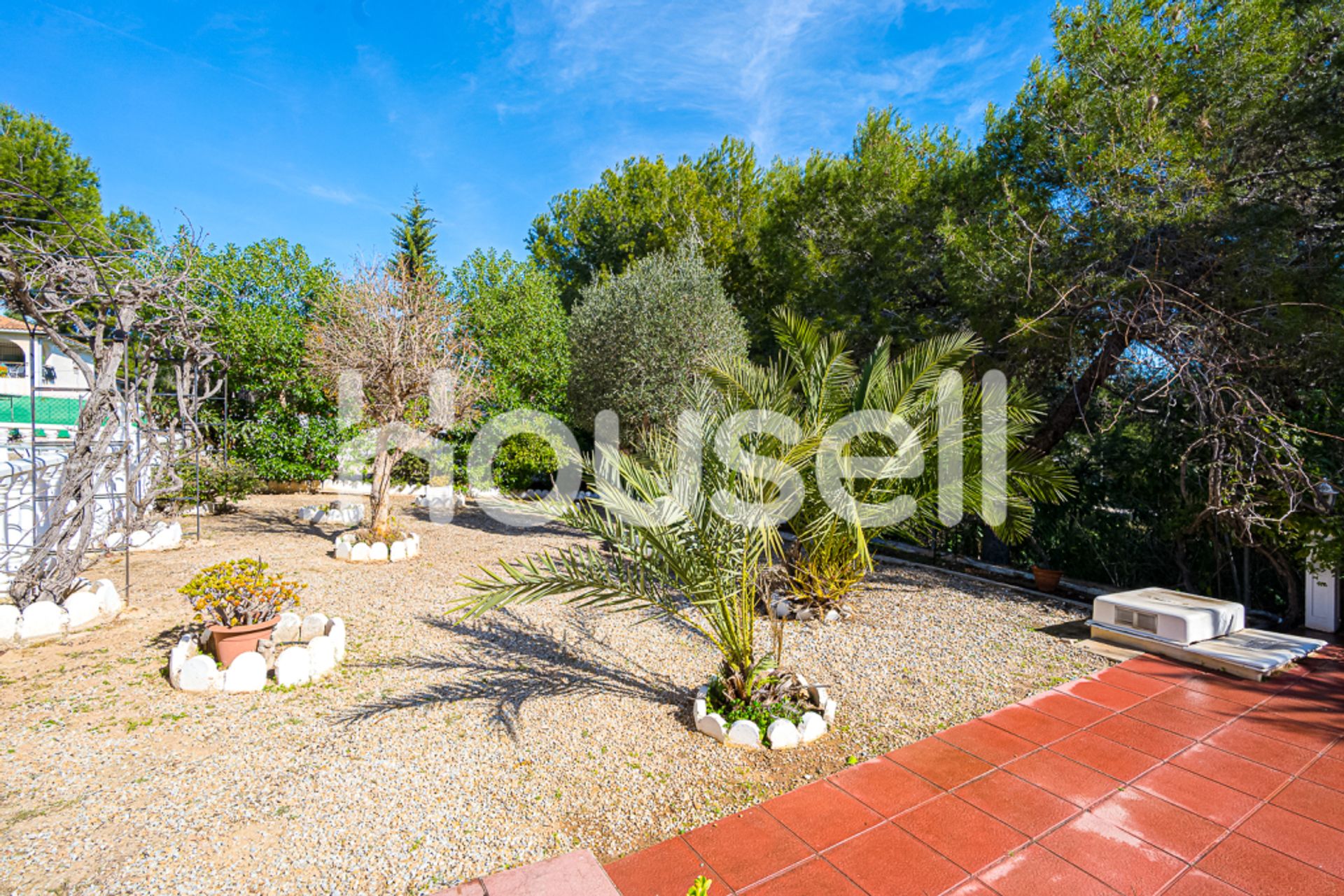 House in Pinar de Campoverde, Comunidad Valenciana 11522062