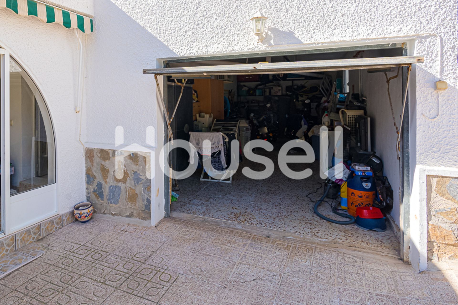 House in Pinar de Campoverde, Comunidad Valenciana 11522062