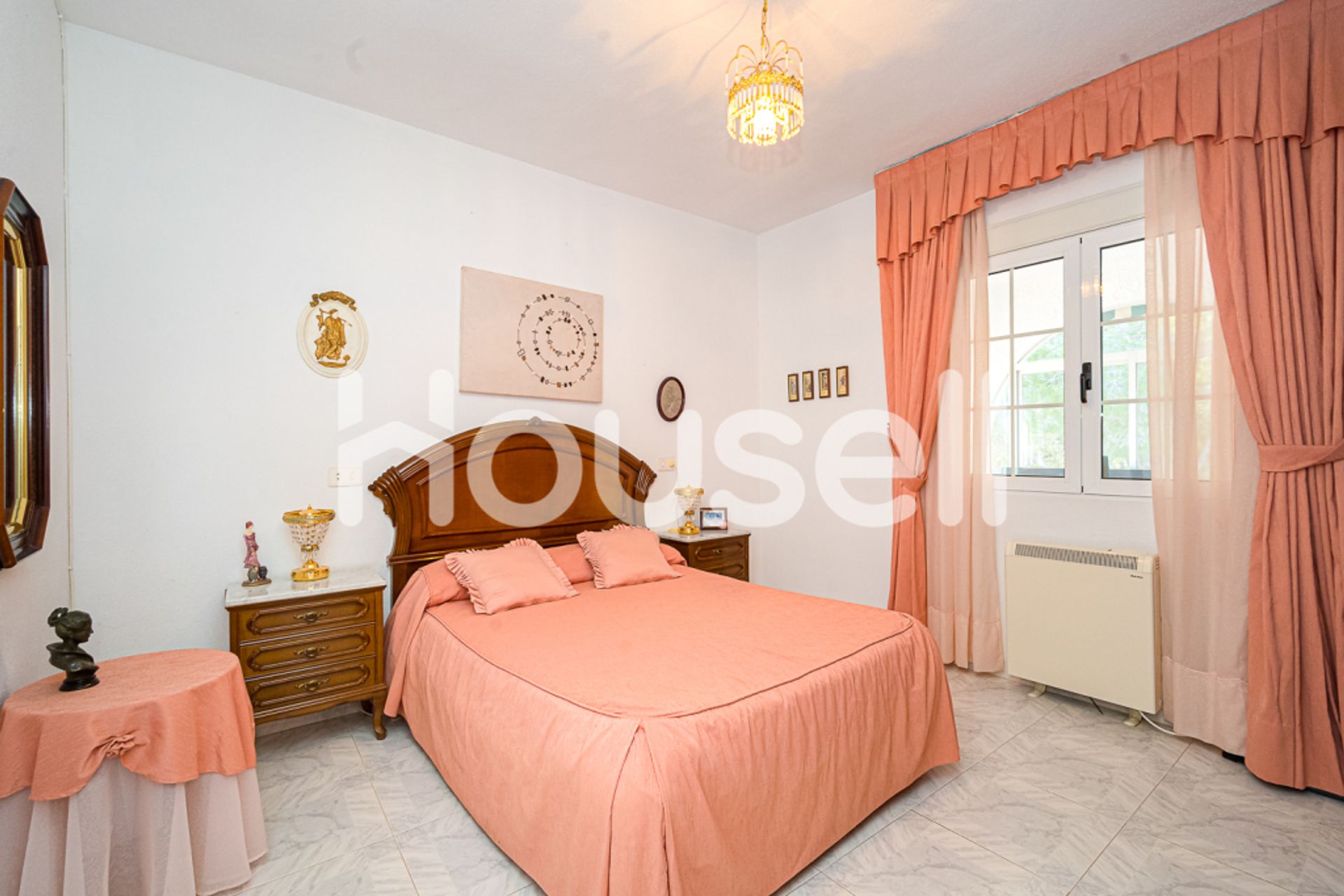 House in Pinar de Campoverde, Comunidad Valenciana 11522062