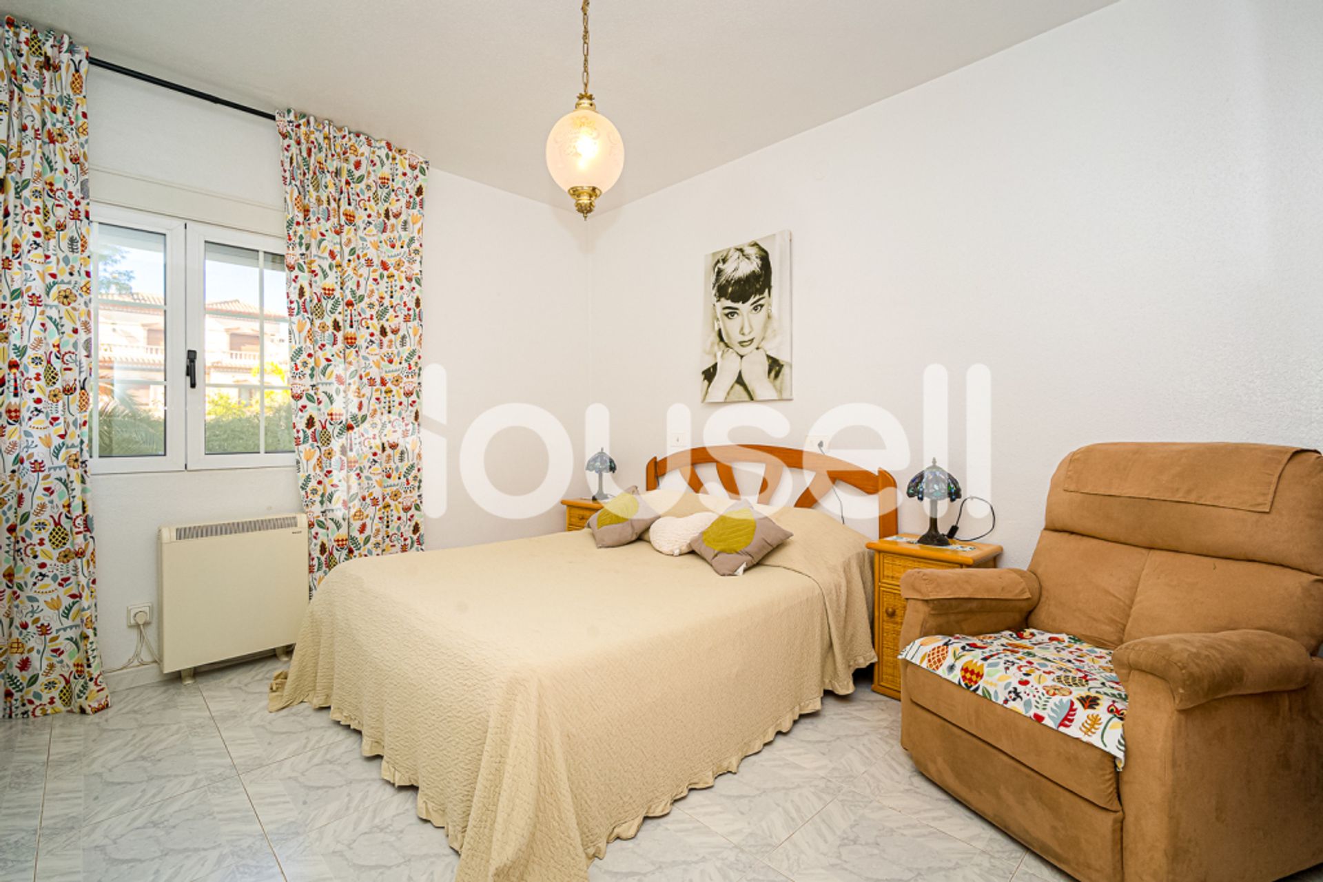 House in Pinar de Campoverde, Comunidad Valenciana 11522062