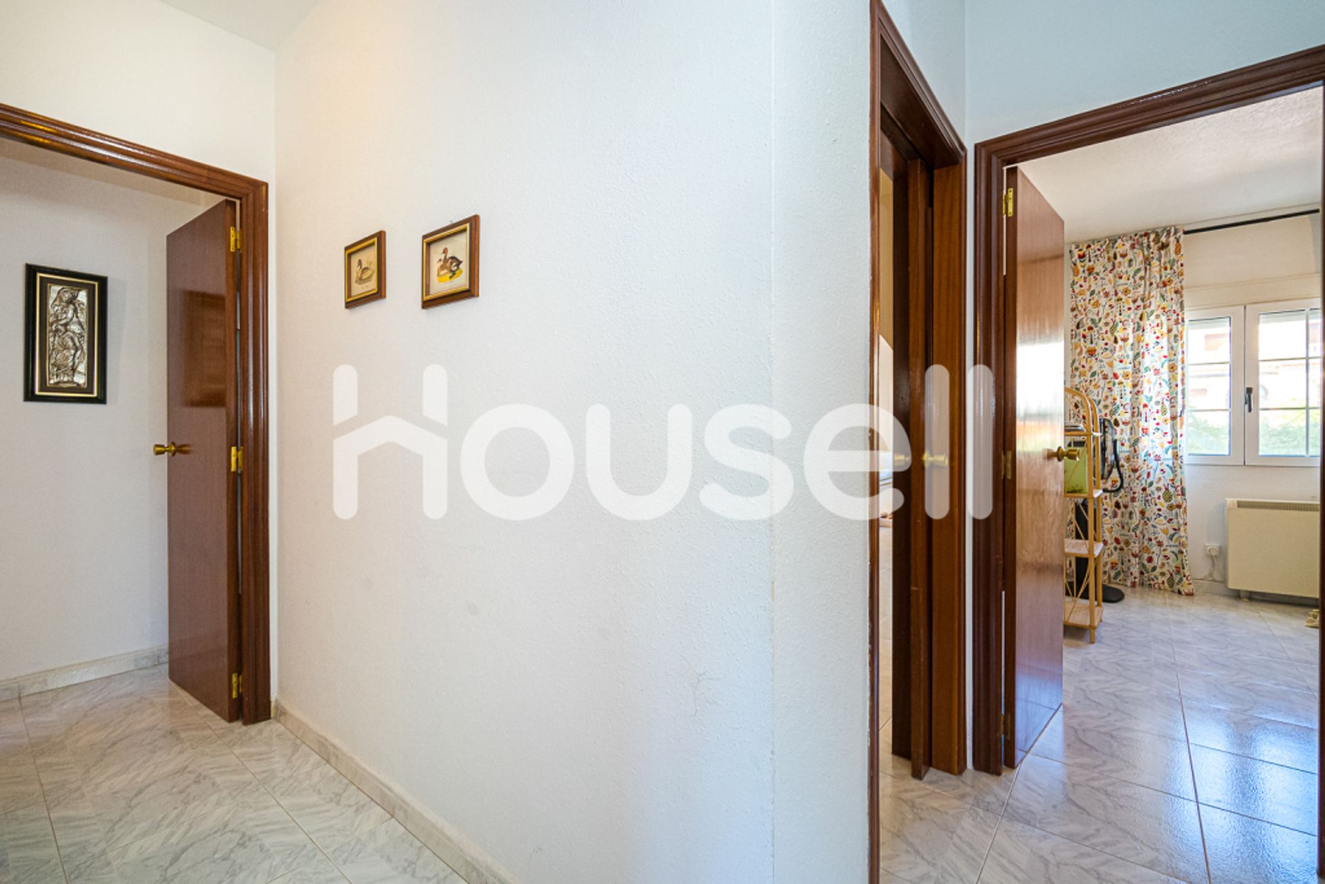 House in Pinar de Campoverde, Comunidad Valenciana 11522062