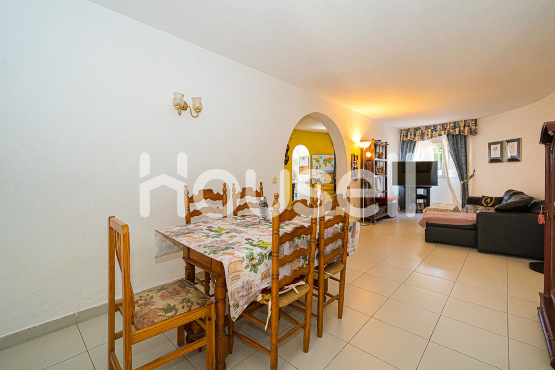 House in Pinar de Campoverde, Comunidad Valenciana 11522062