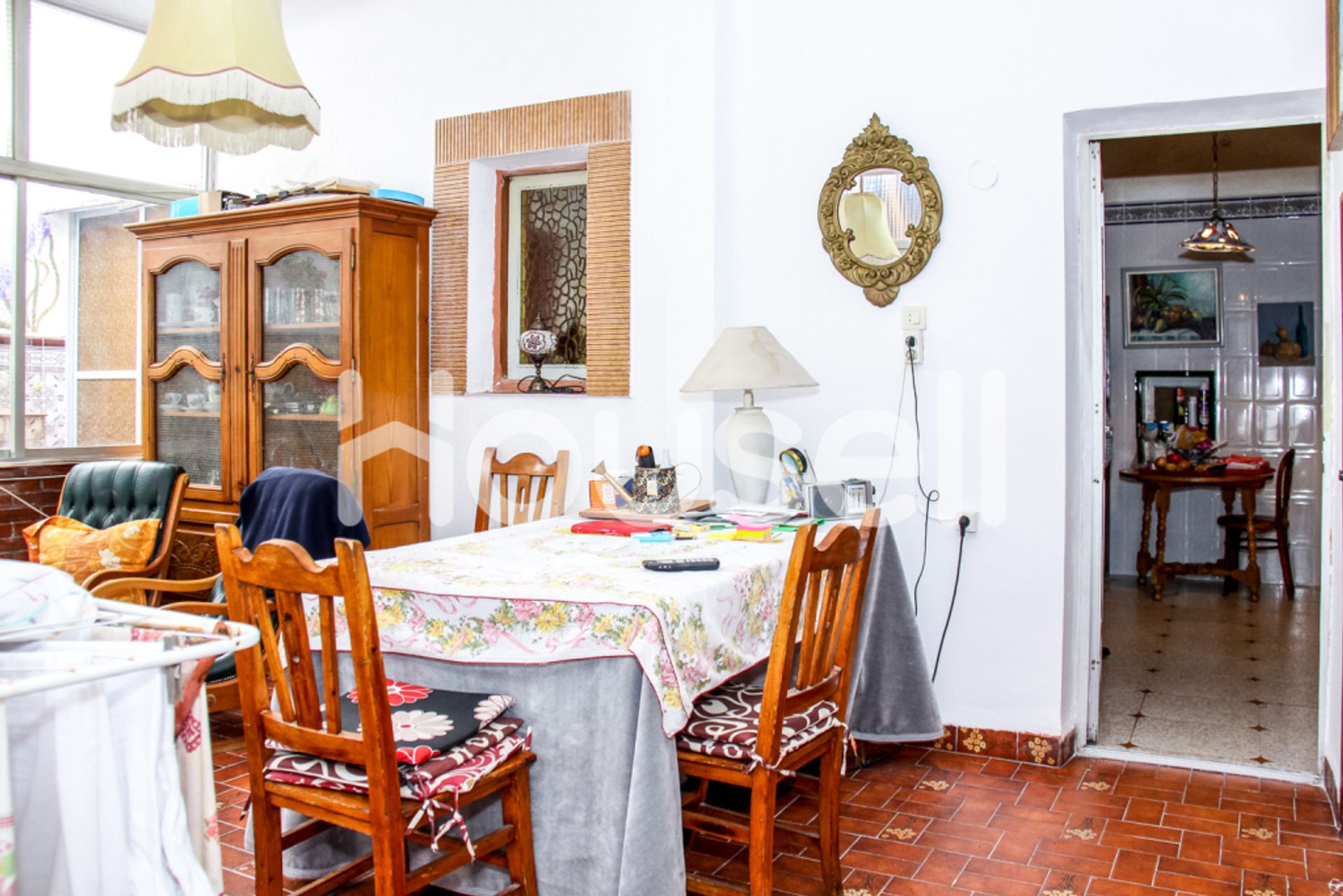 House in Linares, Andalucía 11522071