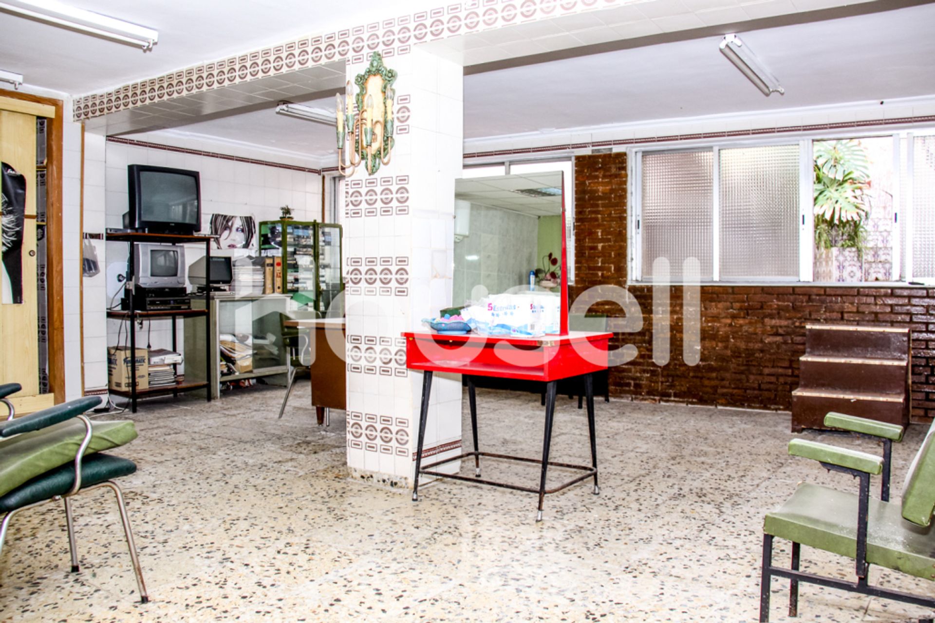 House in Linares, Andalucía 11522071