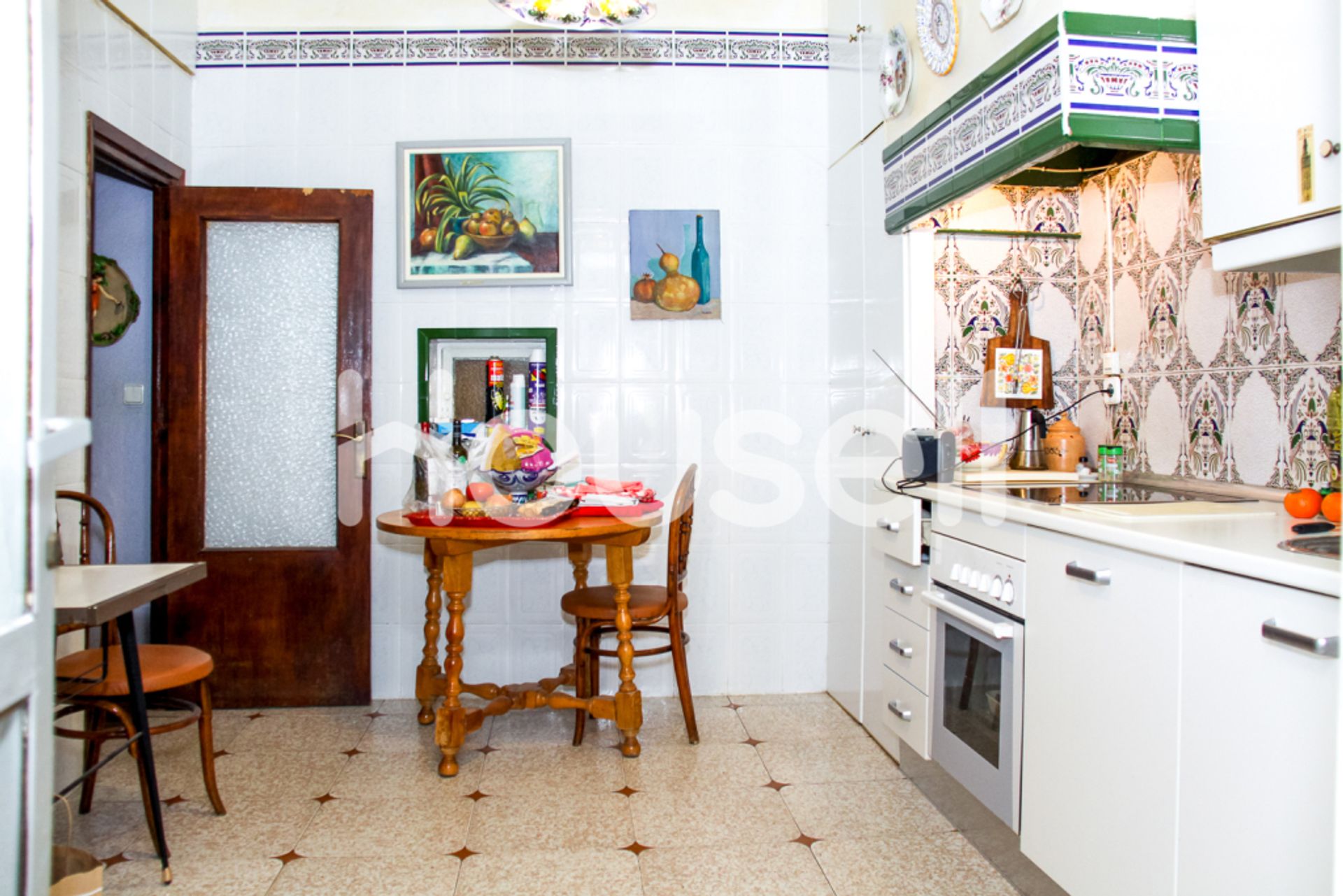 House in Linares, Andalucía 11522071