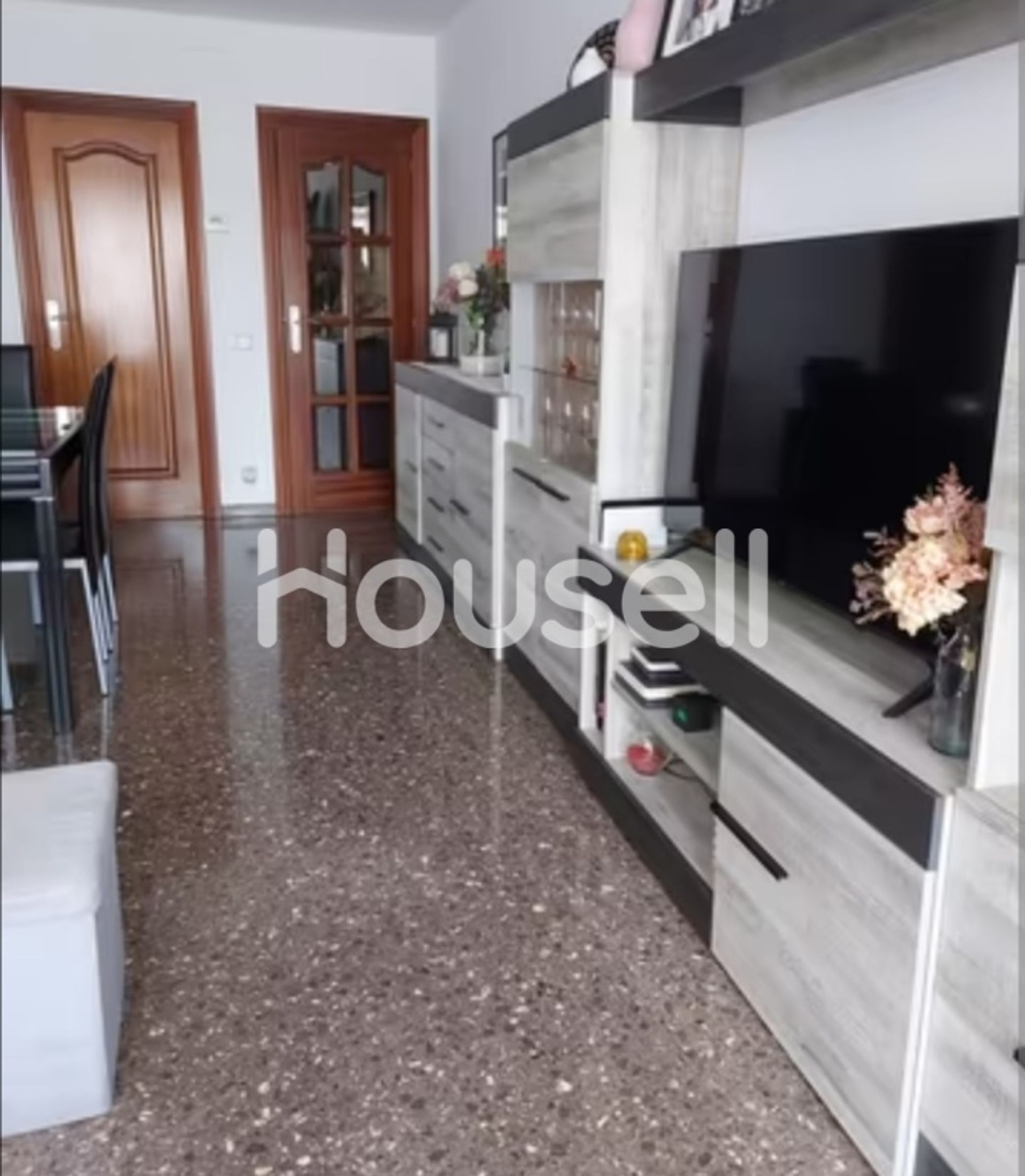 Condominio en Espinardo, Murcia 11522075