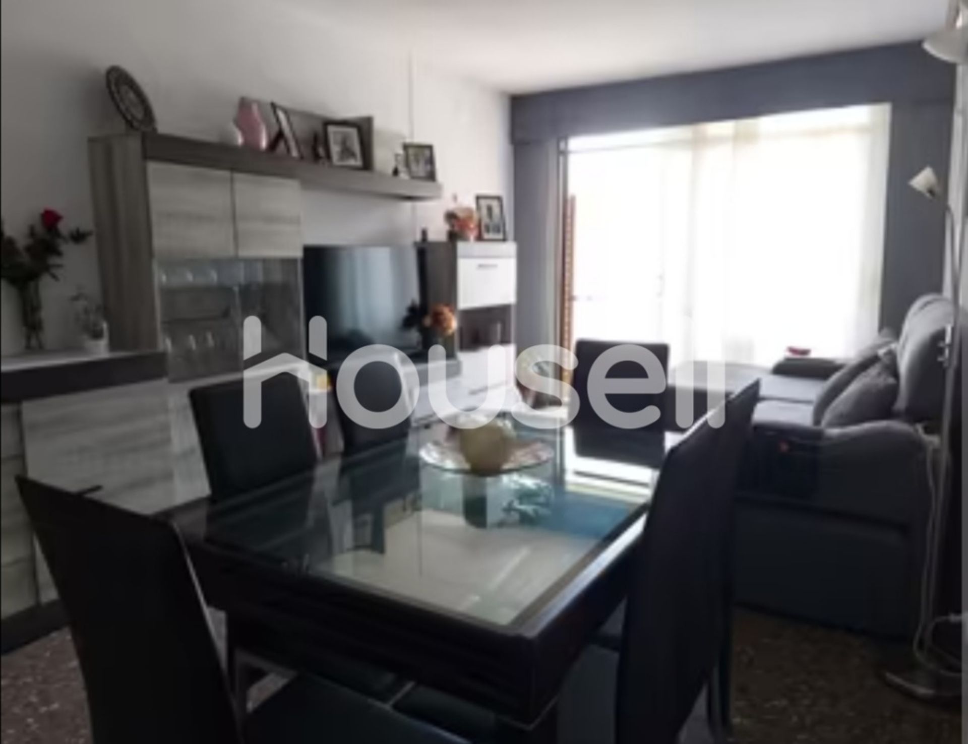 Condominio en Espinardo, Murcia 11522075